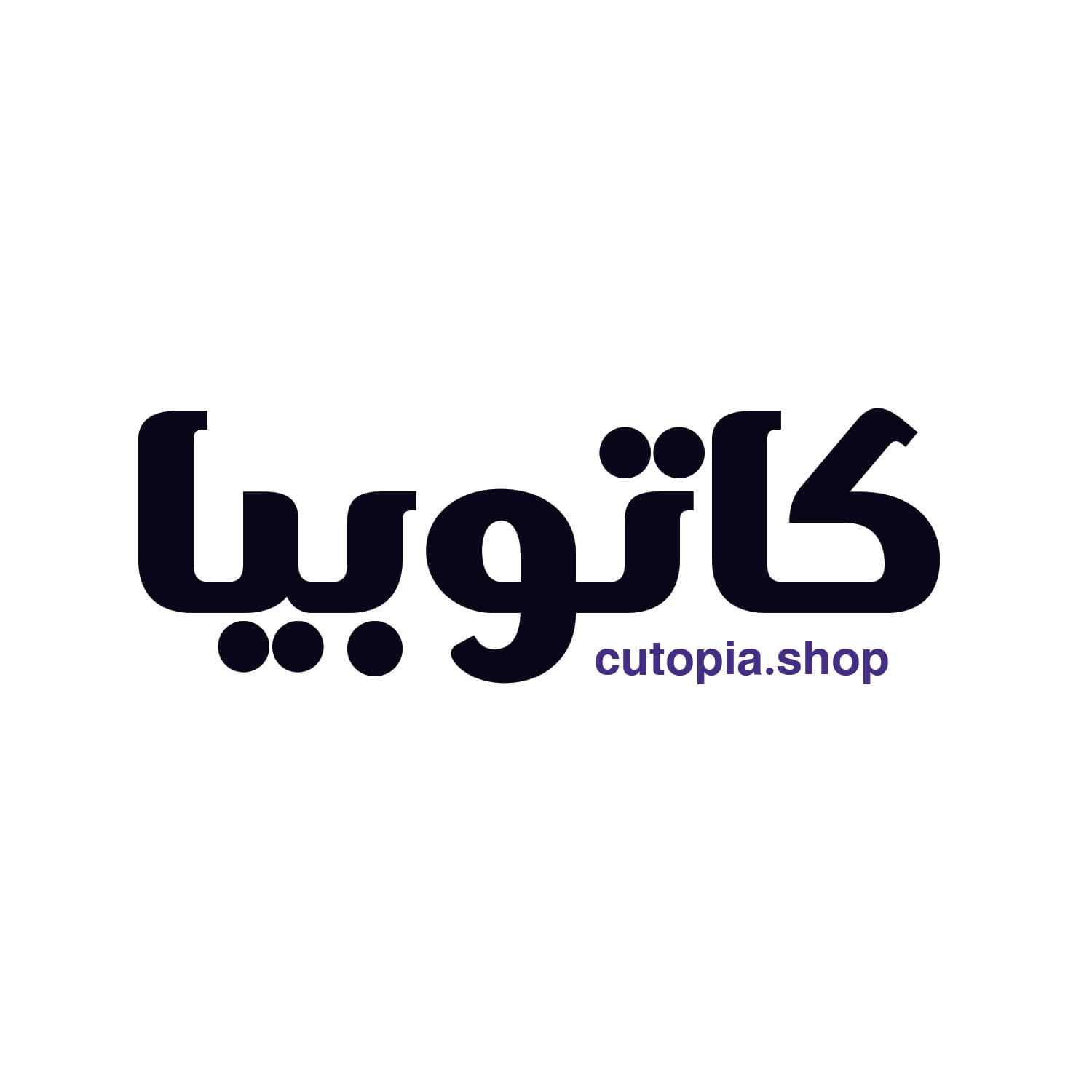 صورة 1