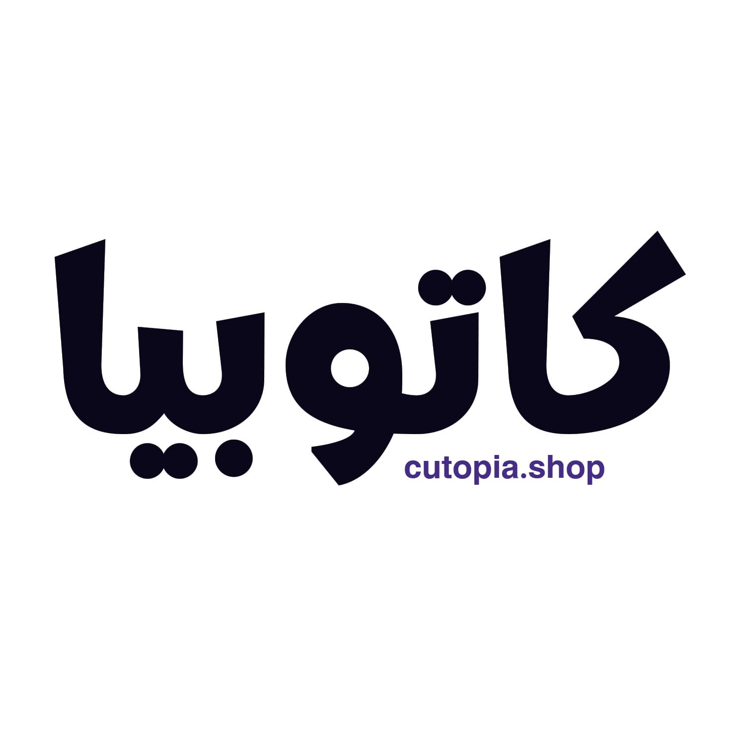 صورة 1