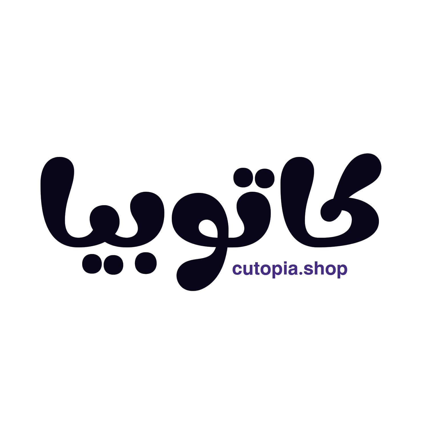 صورة 1