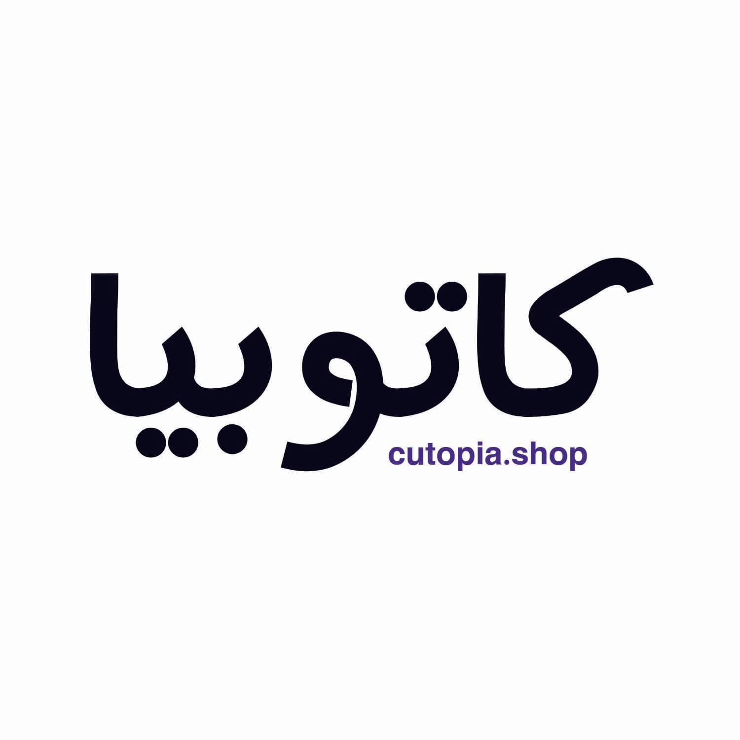 صورة 1