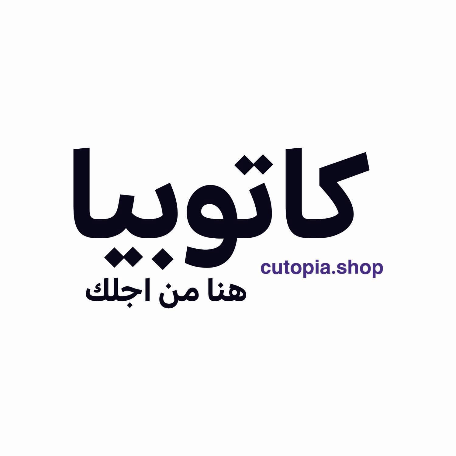 صورة 1
