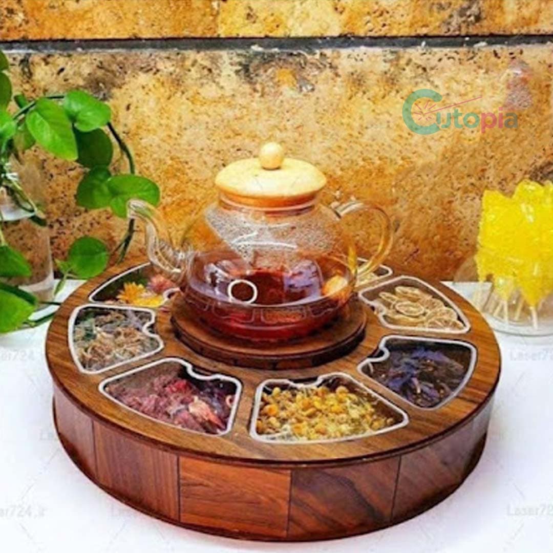 صورة 1