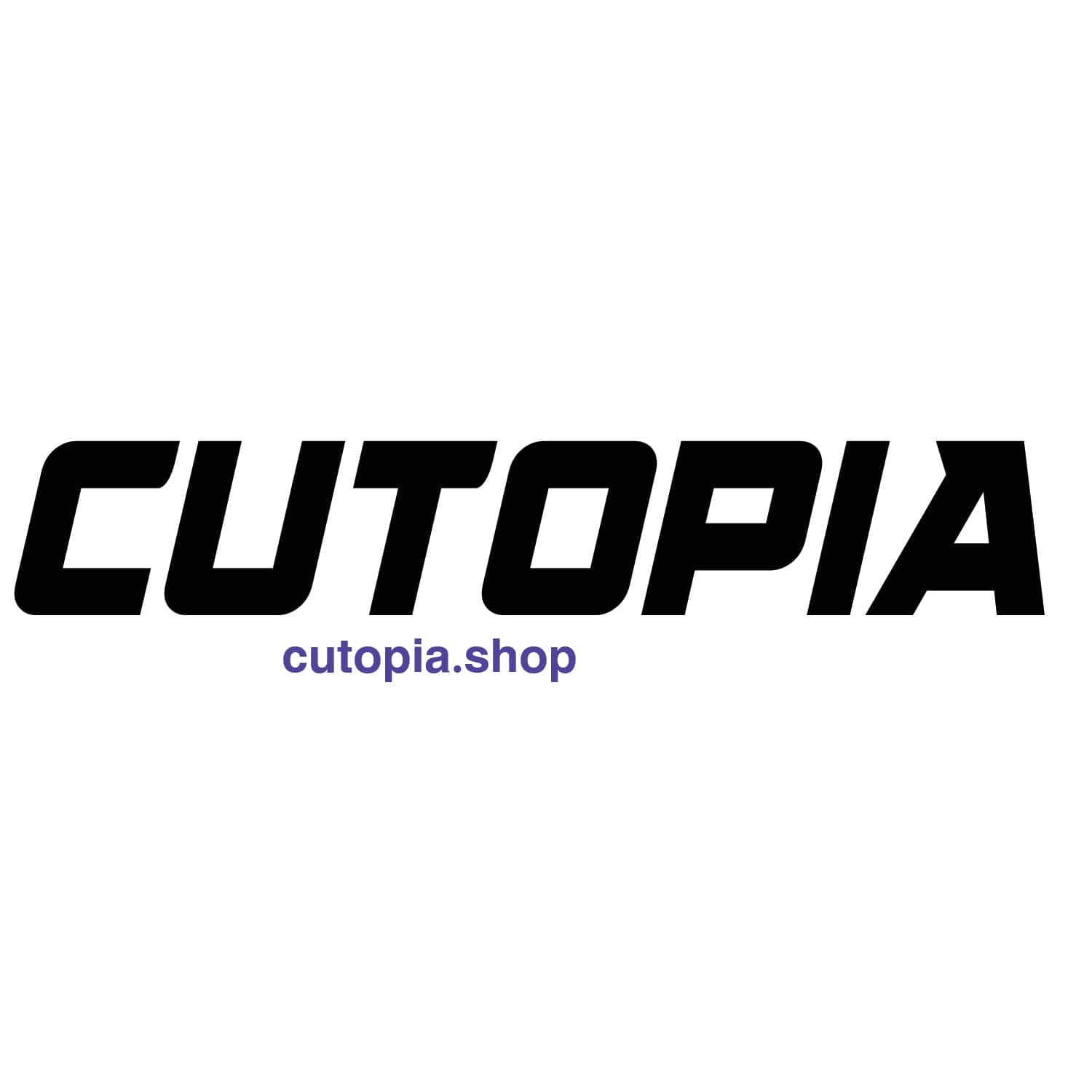 Supercharge Gradient